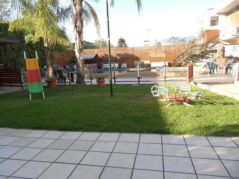 Gran Lourdes Hotel By Cph Villa Carlos Paz Exterior photo
